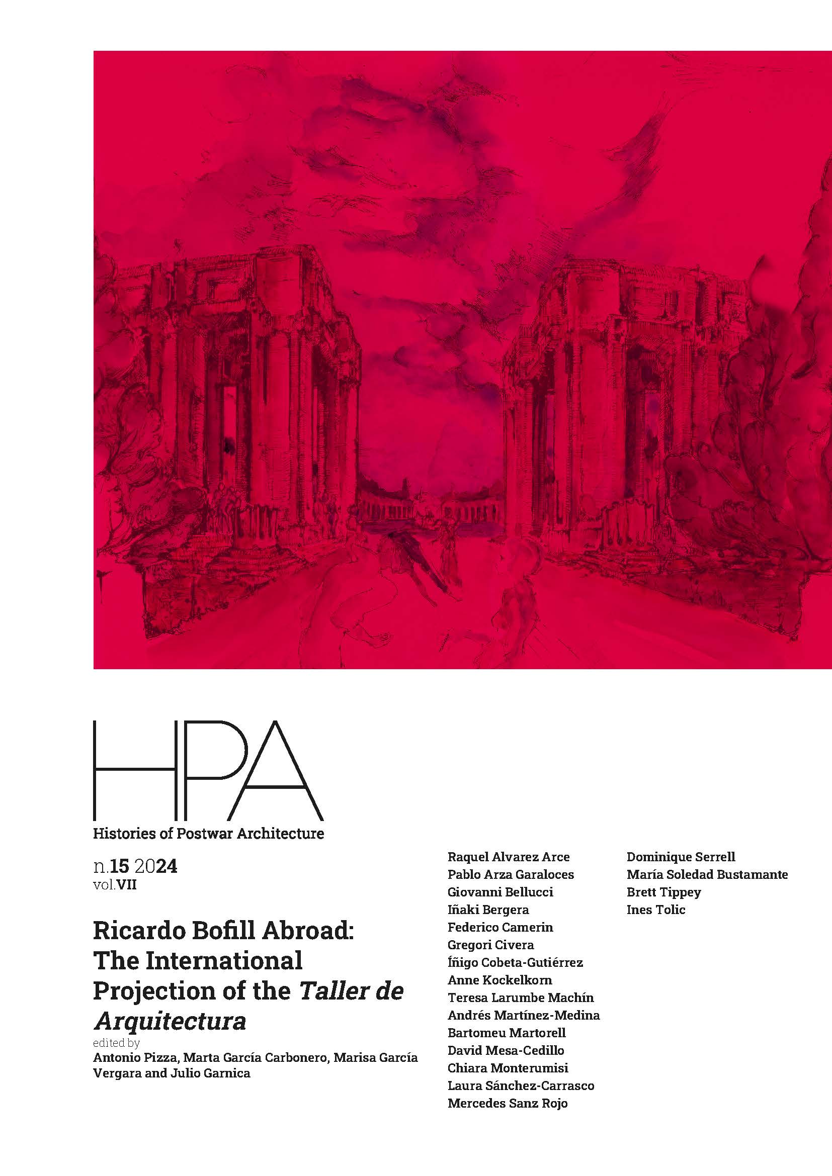 Issue cover