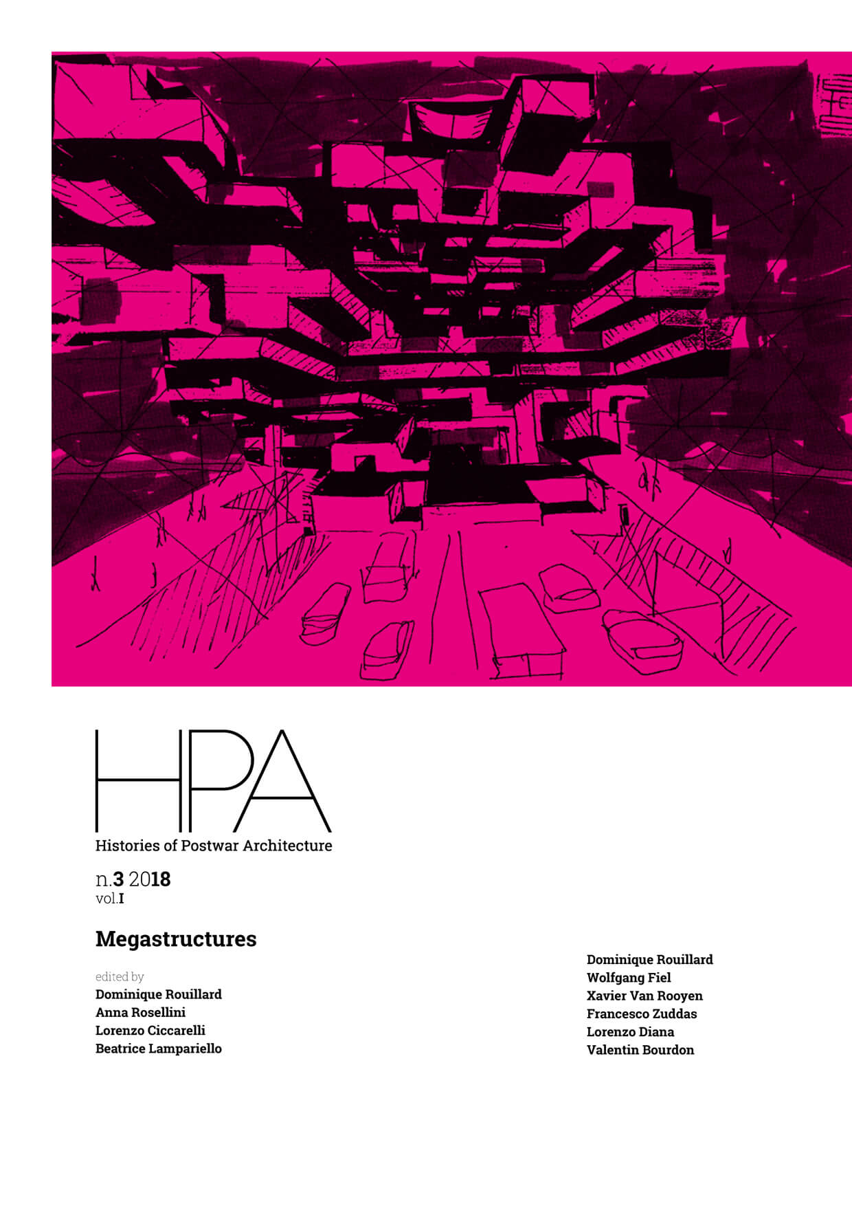 issue cover