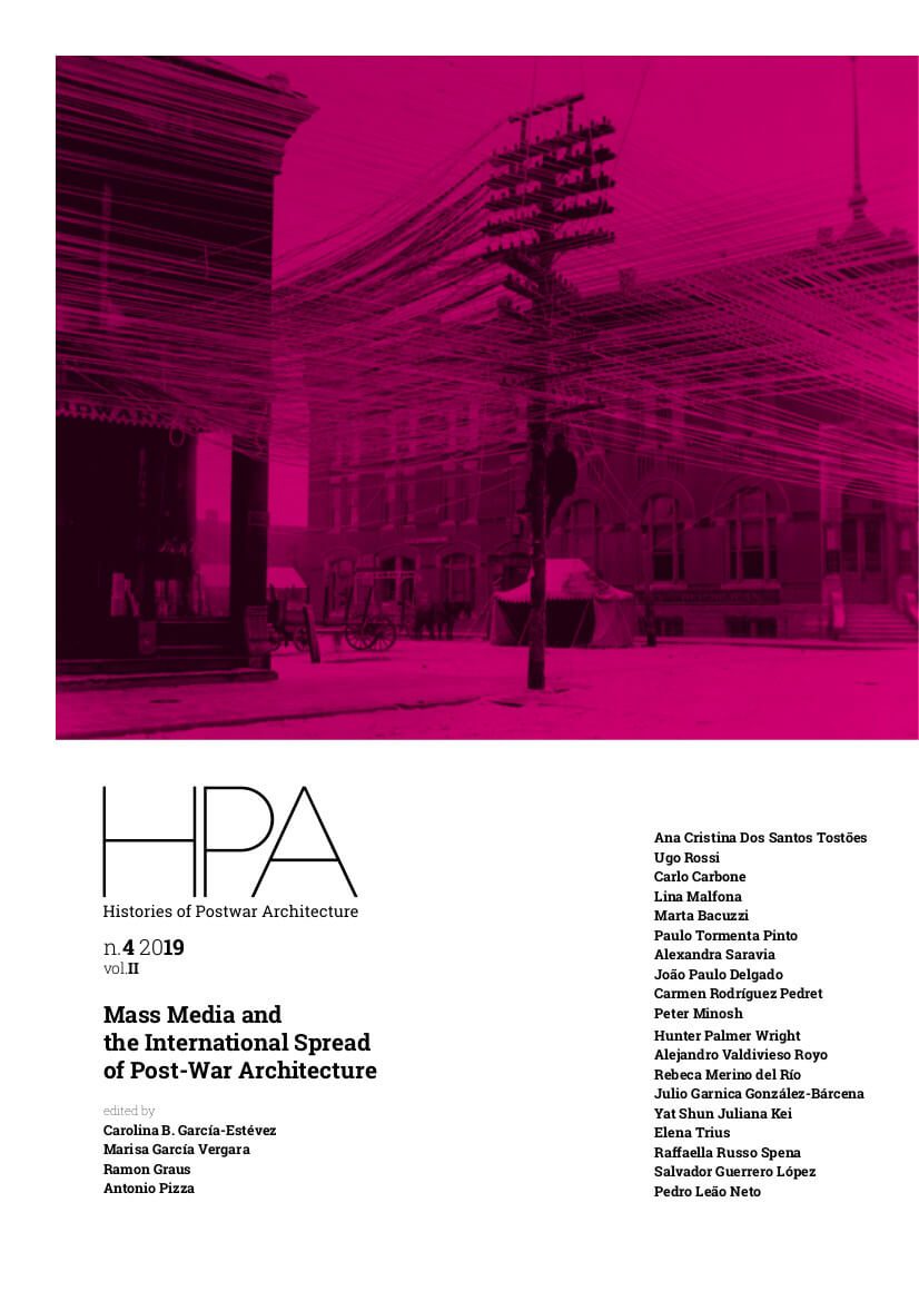 issue cover