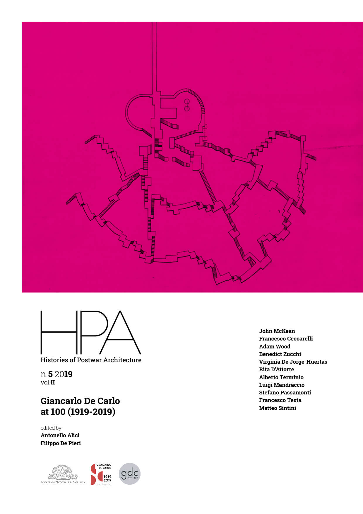 issue cover